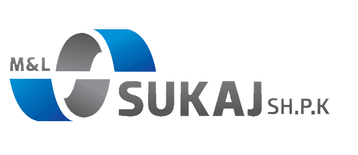 Sukaj SH.P.K
